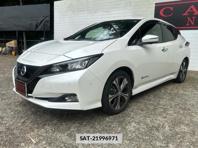 Nissan LEAF 2018-02 7800095-17