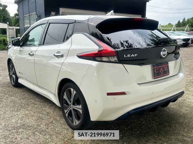 Nissan LEAF 2018-02 7800095-18