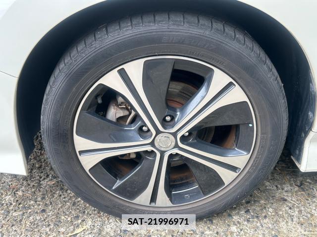 Nissan LEAF 2018-02 7800095-19
