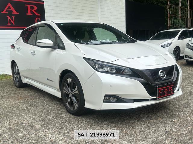 Nissan LEAF 2018-02 7800095-2