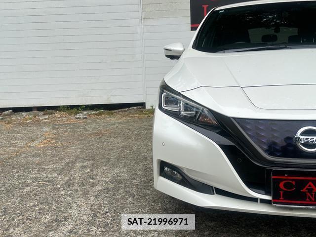 Nissan LEAF 2018-02 7800095-9