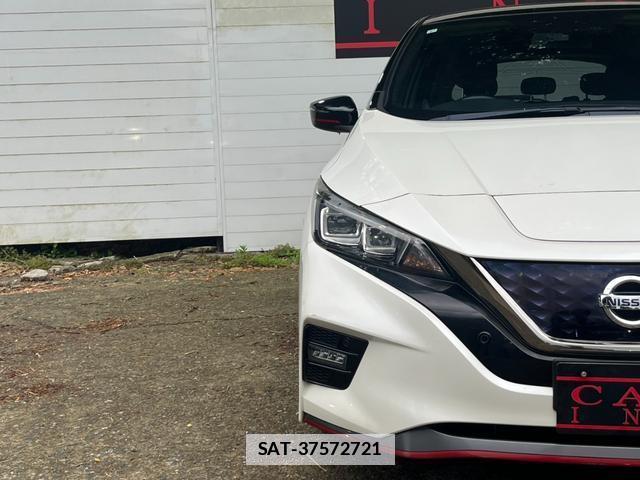 Nissan LEAF 2019-07 7800099-11