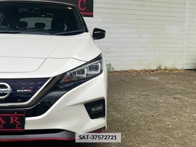 Nissan LEAF 2019-07 7800099-12