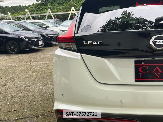 Nissan LEAF 2019-07 7800099-13