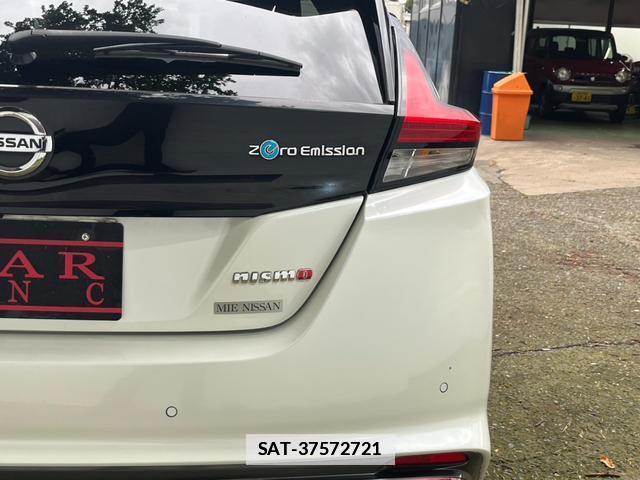 Nissan LEAF 2019-07 7800099-14
