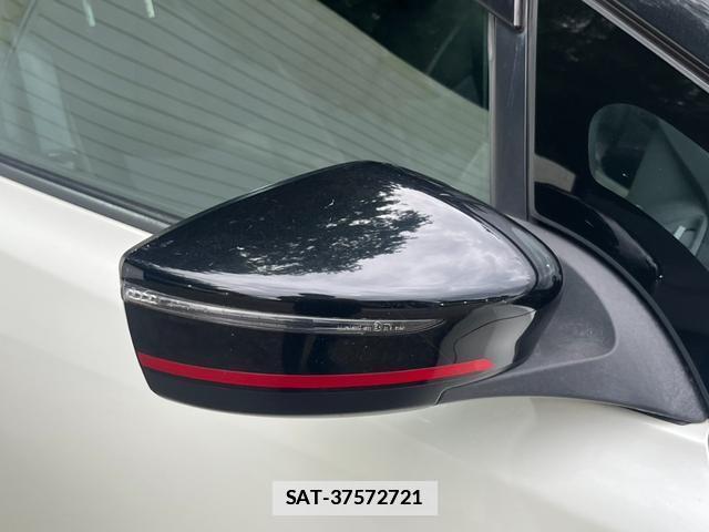 Nissan LEAF 2019-07 7800099-15