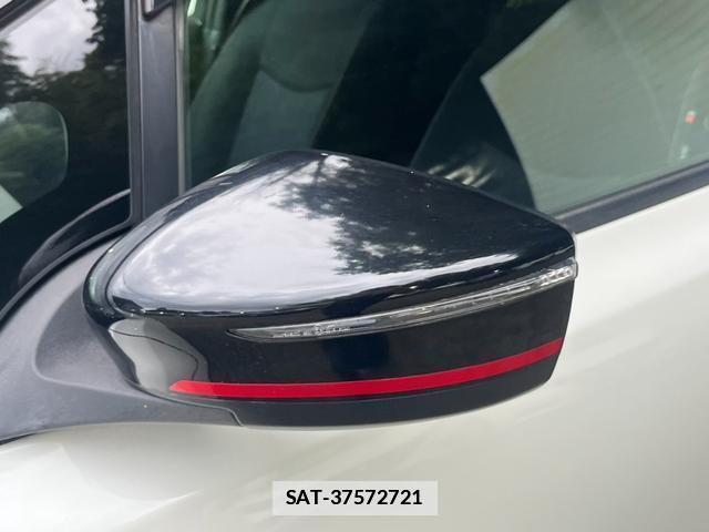Nissan LEAF 2019-07 7800099-16