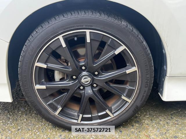 Nissan LEAF 2019-07 7800099-17