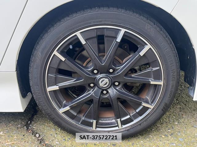 Nissan LEAF 2019-07 7800099-18