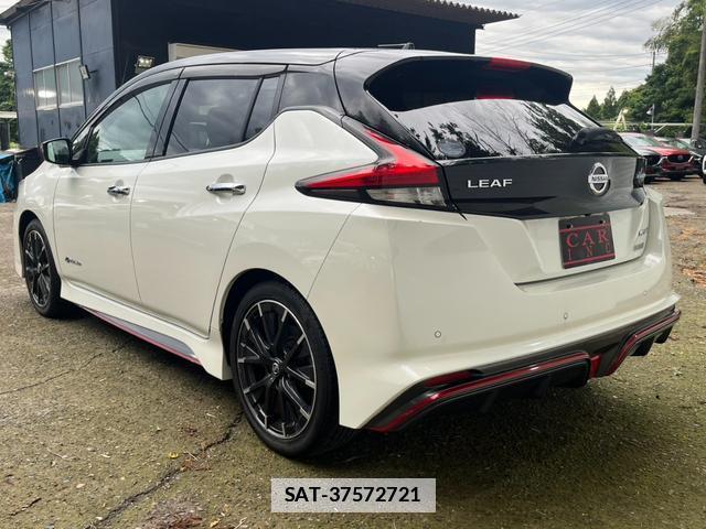 Nissan LEAF 2019-07 7800099-19