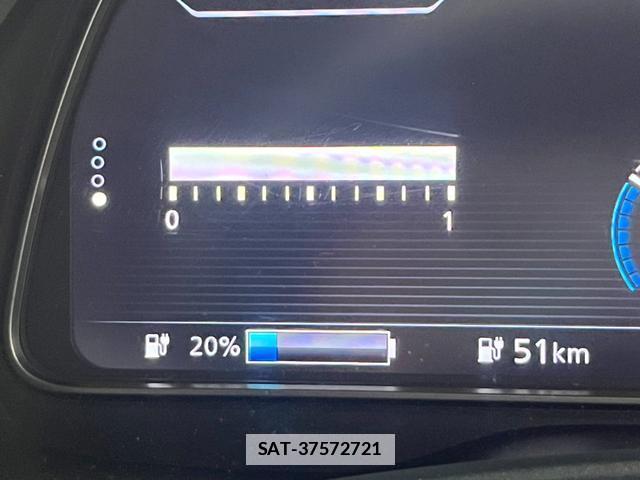 Nissan LEAF 2019-07 7800099-2