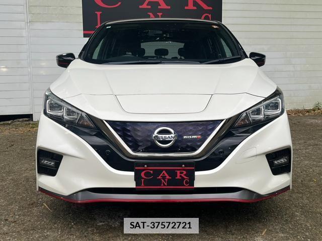 Nissan LEAF 2019-07 7800099-3