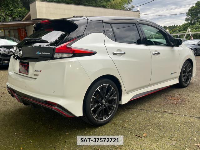 Nissan LEAF 2019-07 7800099-6
