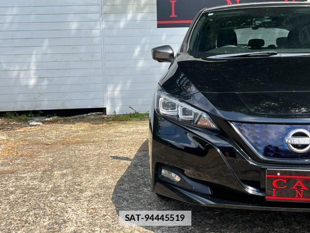 Nissan LEAF 2018-03 7800100-11