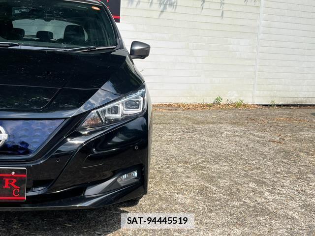 Nissan LEAF 2018-03 7800100-12