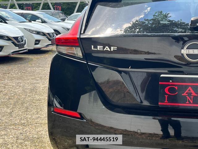 Nissan LEAF 2018-03 7800100-13