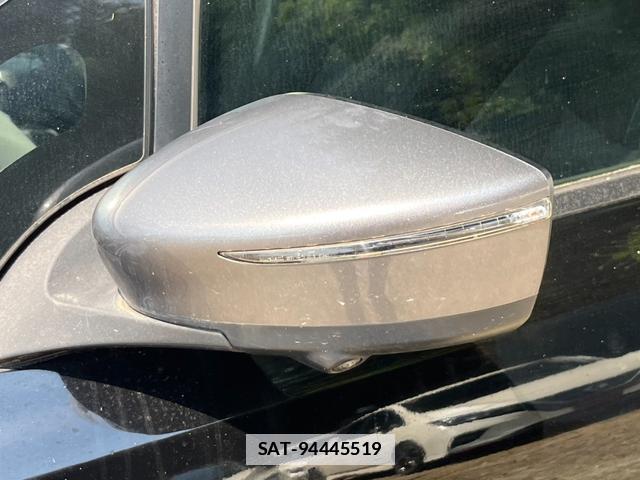 Nissan LEAF 2018-03 7800100-16