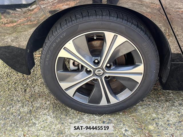 Nissan LEAF 2018-03 7800100-19