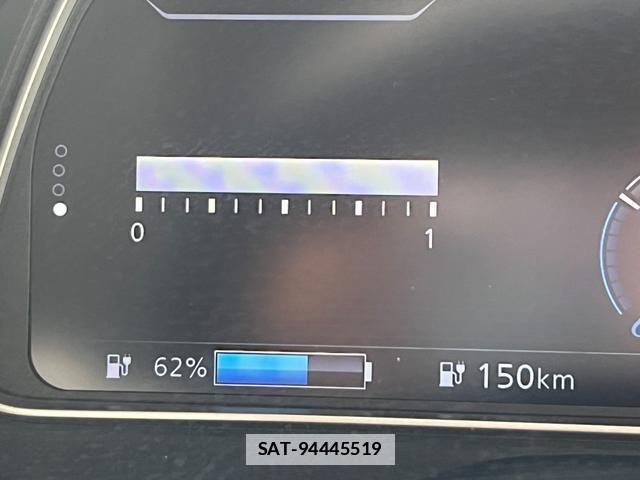 Nissan LEAF 2018-03 7800100-2
