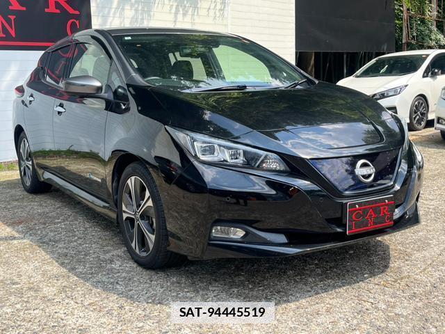 Nissan LEAF 2018-03 7800100-4