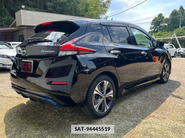 Nissan LEAF 2018-03 7800100-6