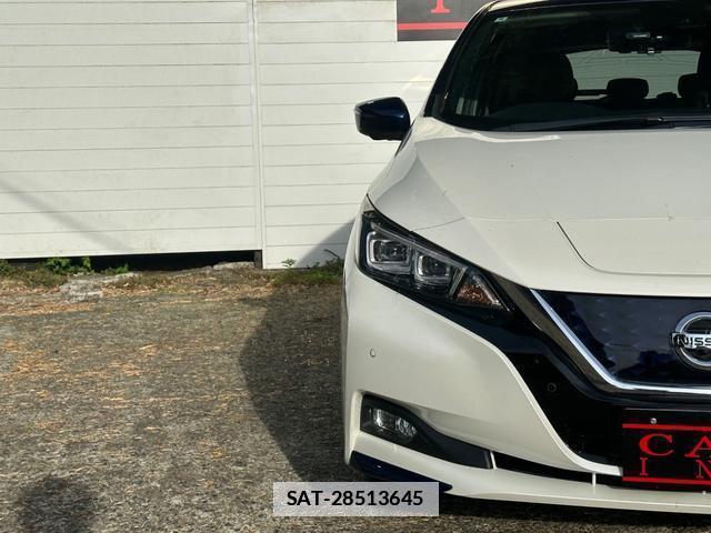Nissan LEAF 2018-06 7800101-10