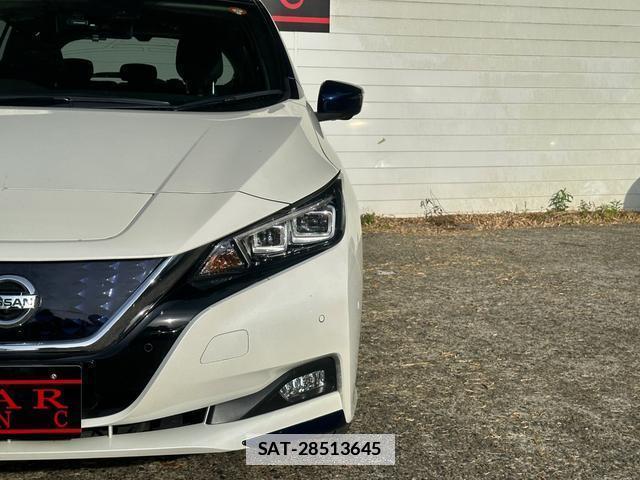 Nissan LEAF 2018-06 7800101-11
