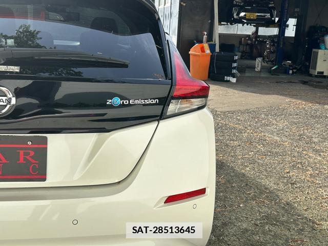 Nissan LEAF 2018-06 7800101-13