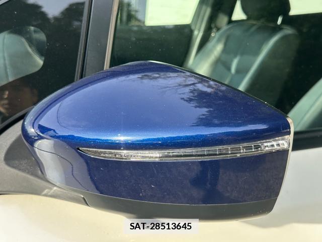 Nissan LEAF 2018-06 7800101-14