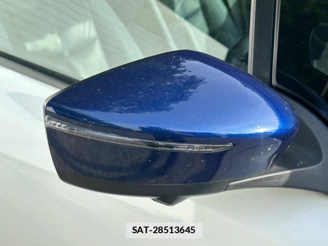 Nissan LEAF 2018-06 7800101-15