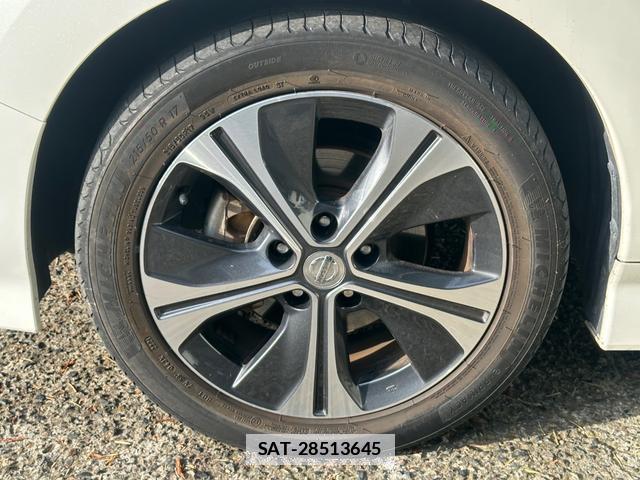 Nissan LEAF 2018-06 7800101-16