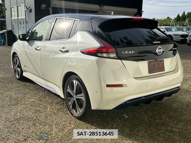 Nissan LEAF 2018-06 7800101-17