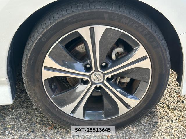 Nissan LEAF 2018-06 7800101-18