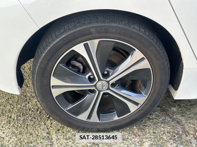 Nissan LEAF 2018-06 7800101-19