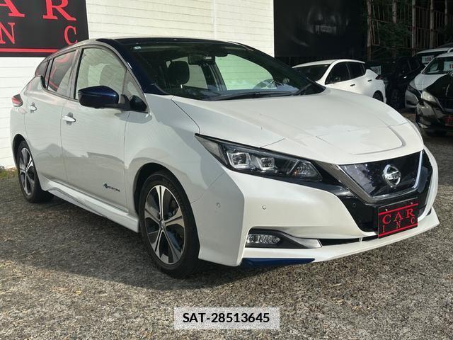 Nissan LEAF 2018-06 7800101-3