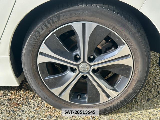 Nissan LEAF 2018-06 7800101-8