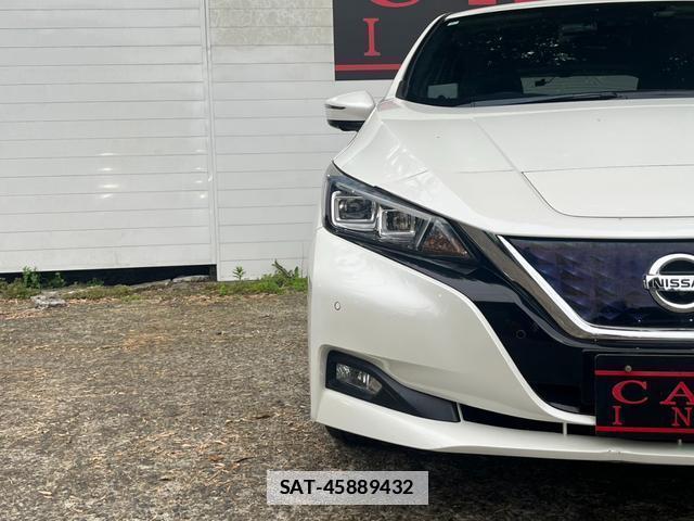 Nissan LEAF 2019-05 7800103-10