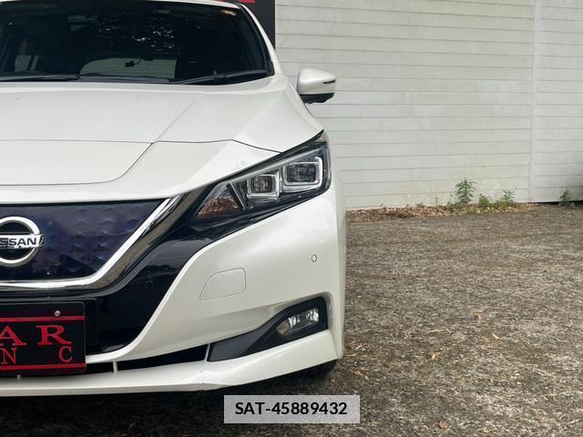 Nissan LEAF 2019-05 7800103-11