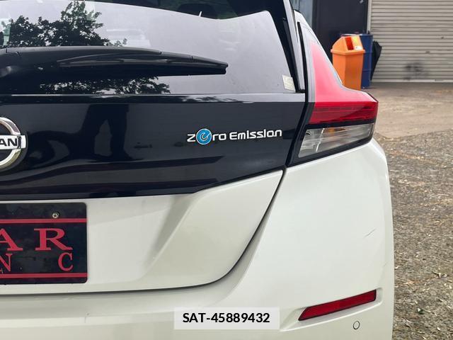 Nissan LEAF 2019-05 7800103-13