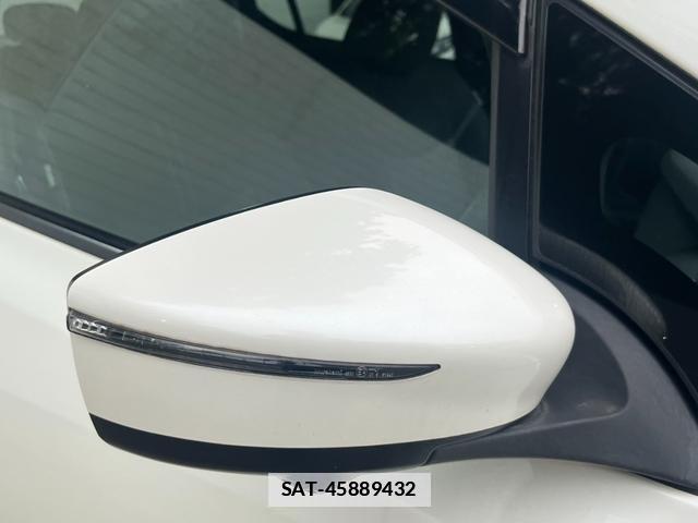 Nissan LEAF 2019-05 7800103-18