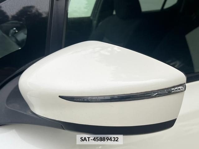 Nissan LEAF 2019-05 7800103-19