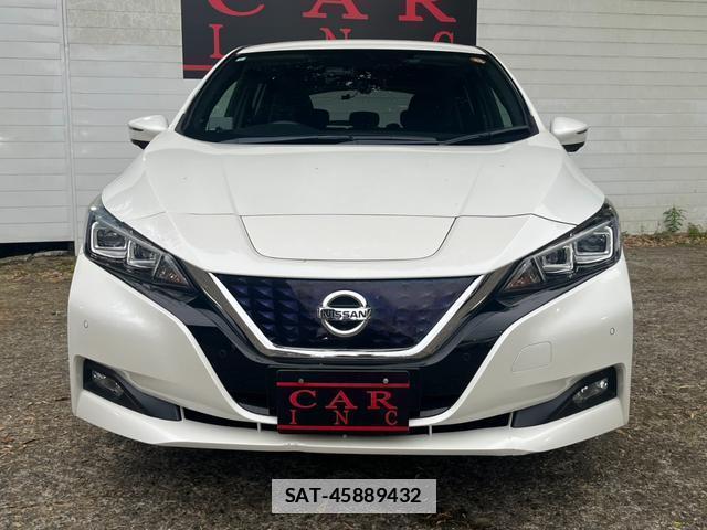 Nissan LEAF 2019-05 7800103-2