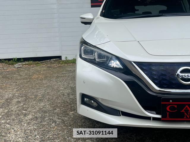 Nissan LEAF 2018-02 7800104-10