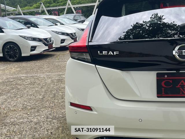 Nissan LEAF 2018-02 7800104-12