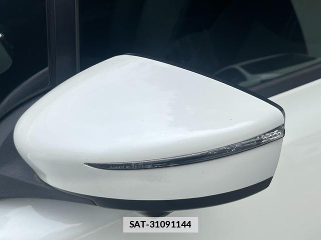 Nissan LEAF 2018-02 7800104-19