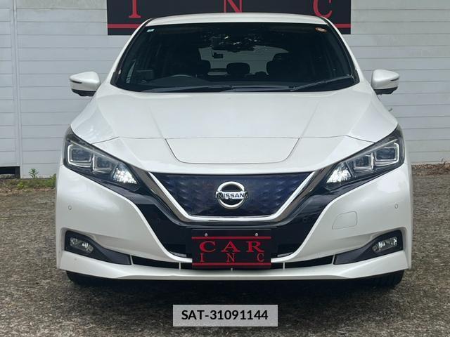 Nissan LEAF 2018-02 7800104-2