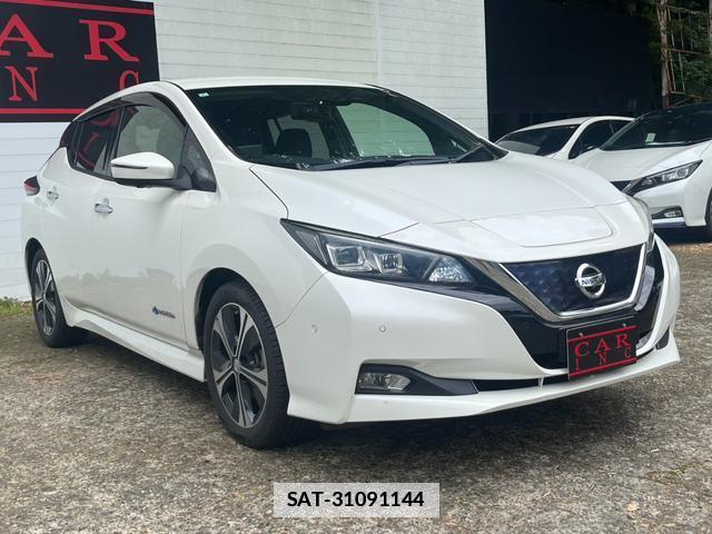 Nissan LEAF 2018-02 7800104-3