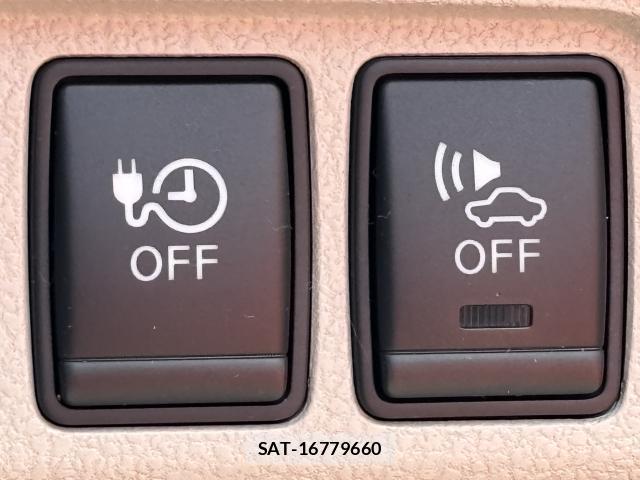 Nissan LEAF 2016-02 7801832-12