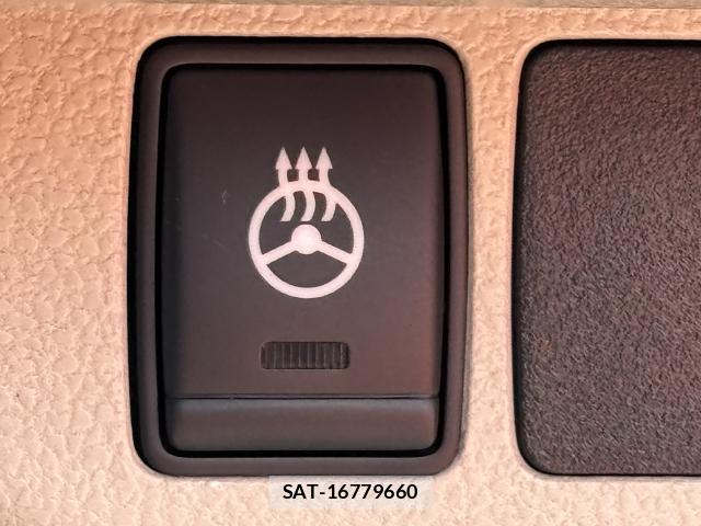 Nissan LEAF 2016-02 7801832-13