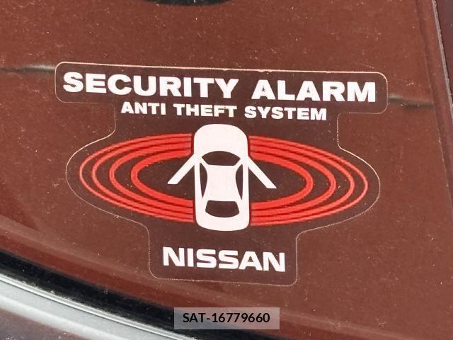 Nissan LEAF 2016-02 7801832-16